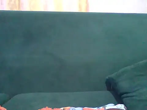 DADDYS shuga online show from March 2026 09:16:02 PM