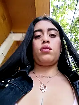 Freyja300 online show from December 2024 03:42:02 PM