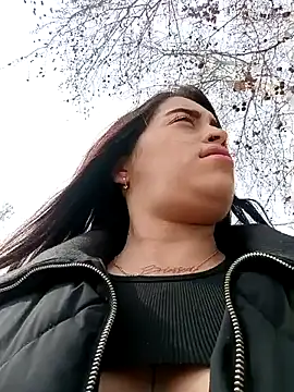 Freyja300 online show from March 2025 11:39:02 AM