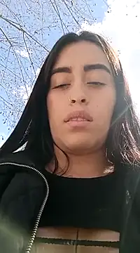 Freyja300 online show from March 2025 12:41:02 PM