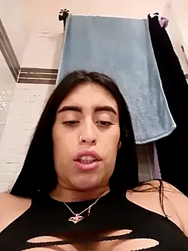 Freyja300 online show from March 2025 04:56:02 PM