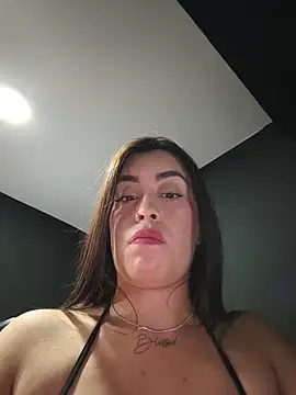 Freyja300 online show from May 2026 09:15:01 AM
