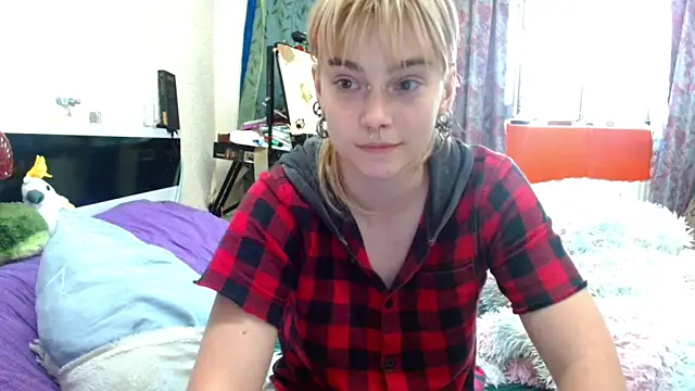 Snapshot of Sophie_Bell chatting on May 2026 04:37:01 PM Sophie Bell online show from May 2026 04:37:01 PM