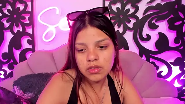 Snapshot of your_little_naughty1 chatting on January 2025 10:29:02 AM your little naughty1 online show from January 2025 10:29:02 AM