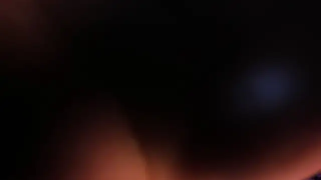 Snapshot of MelodyBliss chatting on March 2026 05:09:02 AM MelodyBliss online show from March 2026 05:09:02 AM