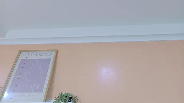 KendalMilleer online show from February 2026 09:06:02 AM