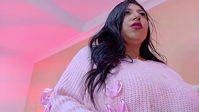 KendalMilleer online show from March 2026 09:16:01 AM