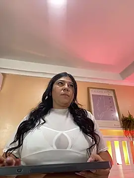KendalMilleer online show from April 2026 09:08:01 AM