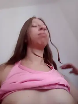 gabi bunny online show from February 2025 02:46:01 PM