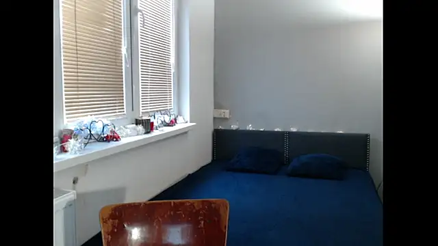 Sweetboobs online show from November 2025 10:10:02 AM