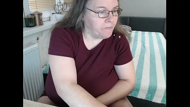 Sweetboobs online show from January 2026 03:14:02 PM