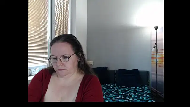 Snapshot of Sweetboobs chatting on April 2026 07:48:02 AM Sweetboobs online show from April 2026 07:48:02 AM