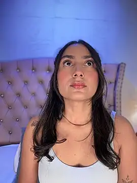 lia sofiia online show from July 2026 09:14:02 AM