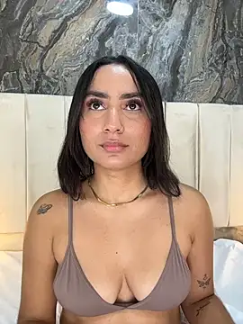 lia sofiia online show from July 2026 09:00:02 AM