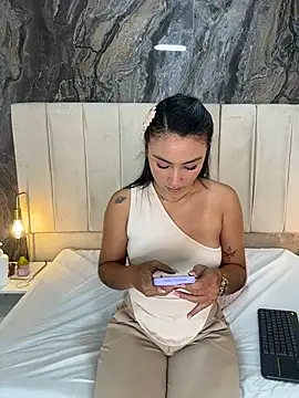 lia sofiia online show from July 2026 09:07:02 AM
