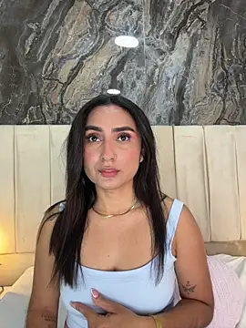 lia sofiia online show from July 2026 08:56:02 AM