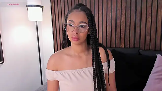 Snapshot of GemmaCarter_ chatting on February 2025 11:36:01 AM GemmaCarter online show from February 2025 11:36:01 AM