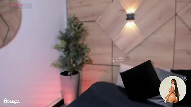 Snapshot of GemmaCarter_ chatting on February 2025 07:38:01 PM GemmaCarter online show from February 2025 07:38:01 PM