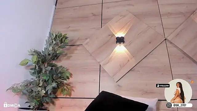 Snapshot of GemmaCarter_ chatting on February 2025 01:52:02 AM GemmaCarter online show from February 2025 01:52:02 AM