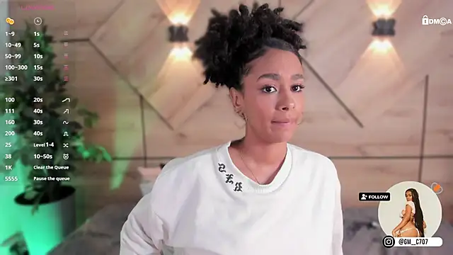 Snapshot of GemmaCarter_ chatting on February 2025 05:24:02 AM GemmaCarter online show from February 2025 05:24:02 AM