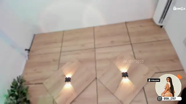 Snapshot of GemmaCarter_ chatting on March 2025 01:42:02 AM GemmaCarter online show from March 2025 01:42:02 AM