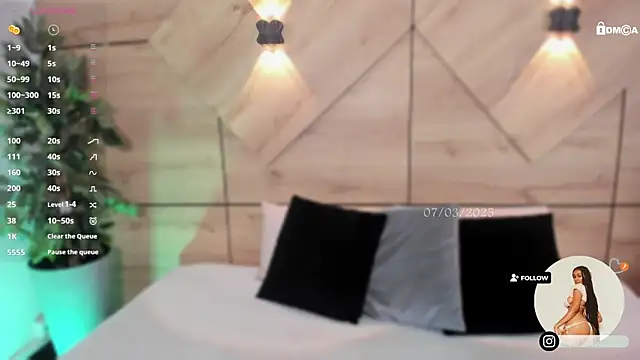 Snapshot of GemmaCarter_ chatting on March 2025 07:38:01 PM GemmaCarter online show from March 2025 07:38:01 PM