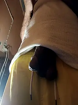 CeoblackLd69 online show from September 2025 01:38:02 AM