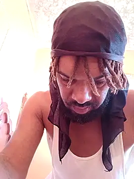 CeoblackLd69 online show from November 2025 03:27:01 PM