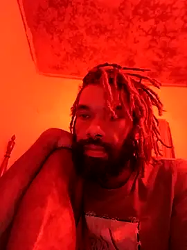 CeoblackLd69 online show from April 2026 02:56:01 AM