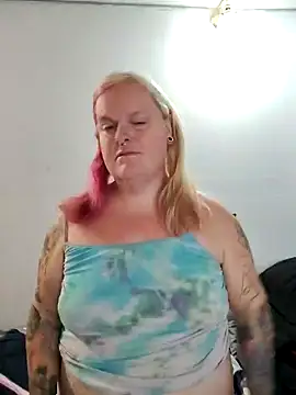 Snapshot of Trans_Girl_next_door420 chatting on January 2025 02:06:02 AM Trans Girl next door420 online show from January 2025 02:06:02 AM