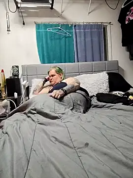 Snapshot of Trans_Girl_next_door420 chatting on March 2025 09:38:02 AM Trans Girl next door420 online show from March 2025 09:38:02 AM