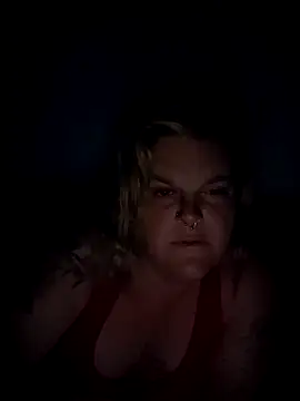 Snapshot of Trans_Girl_next_door420 chatting on April 2026 09:51:02 AM Trans Girl next door420 online show from April 2026 09:51:02 AM
