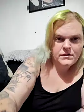 Snapshot of Trans_Girl_next_door420 chatting on April 2026 12:43:01 PM Trans Girl next door420 online show from April 2026 12:43:01 PM