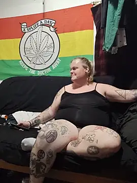 Snapshot of Trans_Girl_next_door420 chatting on June 2026 09:06:02 PM Trans Girl next door420 online show from June 2026 09:06:02 PM