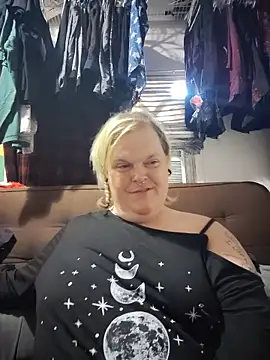Snapshot of Trans_Girl_next_door420 chatting on June 2026 10:23:02 PM Trans Girl next door420 online show from June 2026 10:23:02 PM