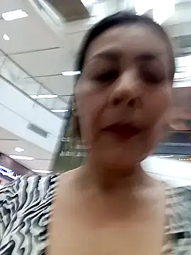 Mia-funny20 online show from February 2025 08:35:02 PM