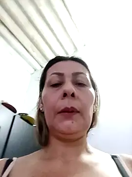 Mia-funny20 online show from February 2025 07:27:02 PM