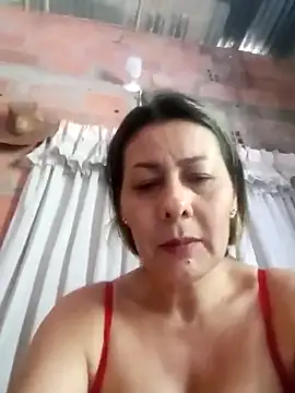 Mia-funny20 online show from February 2025 06:51:02 PM