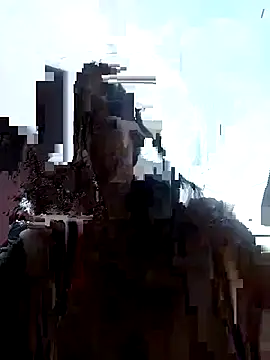 Mia-funny20 online show from February 2025 02:10:02 PM