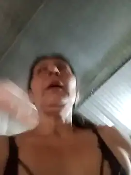 Mia-funny20 online show from February 2025 07:48:02 PM