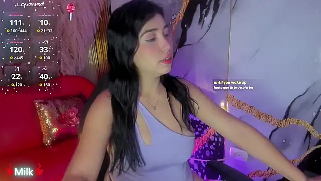 emma  cute   online show from September 2025 11:25:01 AM