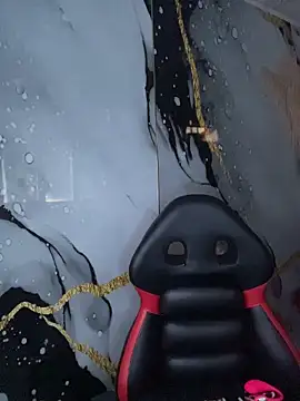 emma  cute   online show from January 2026 11:48:02 AM