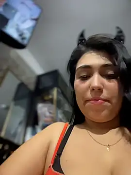 emma  cute   online show from April 2026 11:29:02 AM