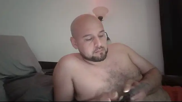 Snapshot of EntozoicLigation chatting on November 2025 08:53:02 AM EntozoicLigation online show from November 2025 08:53:02 AM