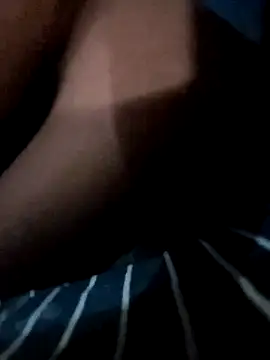 Aash Slave Boy online show from February 2026 01:48:01 PM