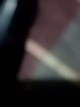 Aash Slave Boy online show from February 2026 11:36:01 PM