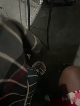 Aash Slave Boy online show from March 2026 12:04:01 AM