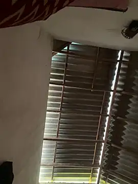 Aash Slave Boy online show from April 2026 02:27:02 AM