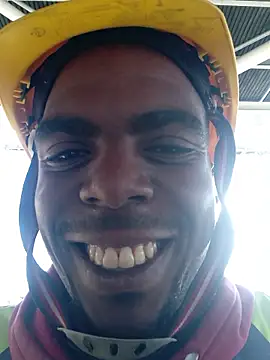 blackman933z online show from October 2025 09:33:01 AM