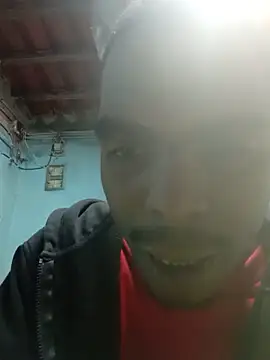 blackman933z online show from May 2026 09:44:01 PM
